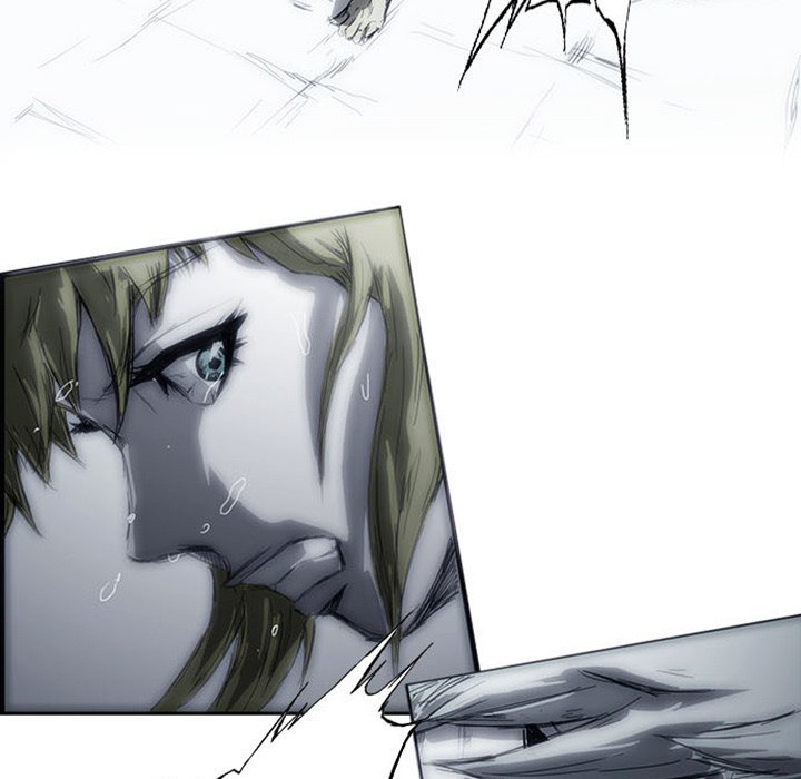 The Chronicles of Apocalypse Chapter 3 image 73