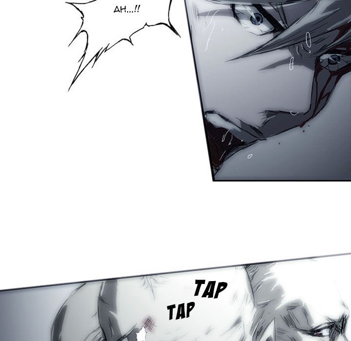 The Chronicles of Apocalypse Chapter 3 image 74