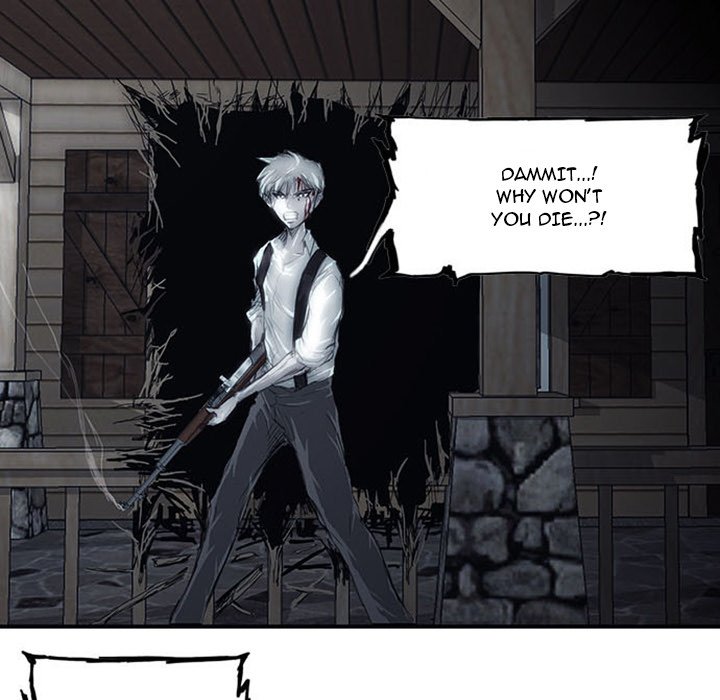 The Chronicles of Apocalypse Chapter 3 image 76