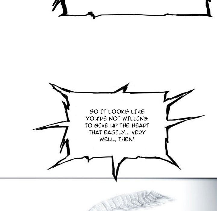 The Chronicles of Apocalypse Chapter 3 image 78