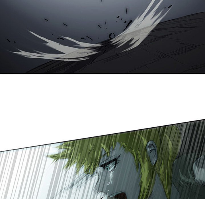 The Chronicles of Apocalypse Chapter 3 image 80
