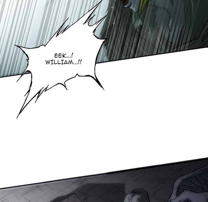 The Chronicles of Apocalypse Chapter 3 image 81
