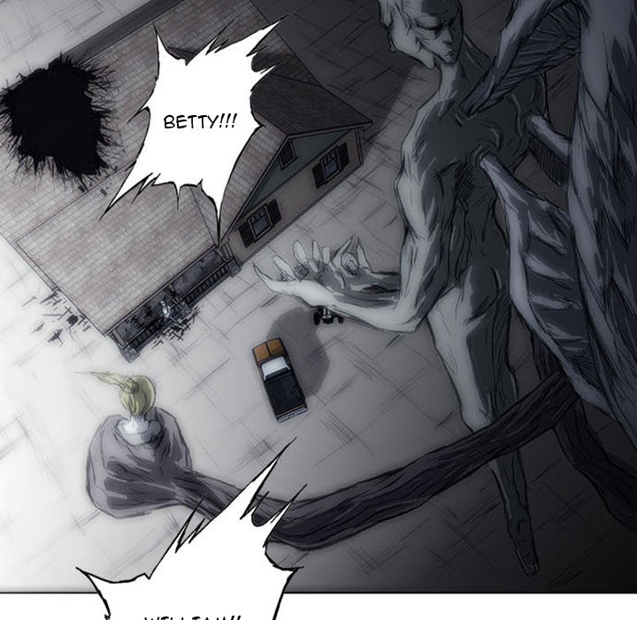 The Chronicles of Apocalypse Chapter 3 image 82