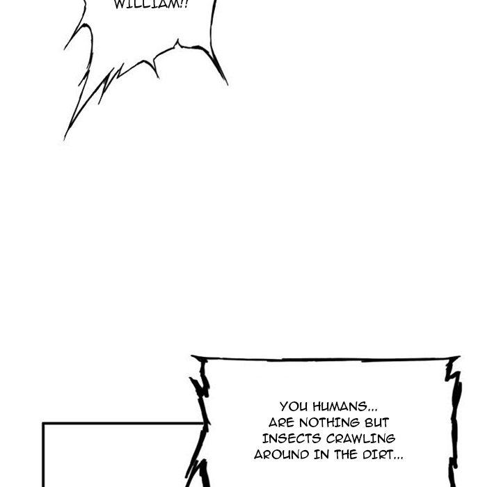 The Chronicles of Apocalypse Chapter 3 image 83