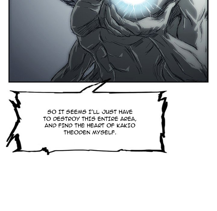 The Chronicles of Apocalypse Chapter 3 image 87
