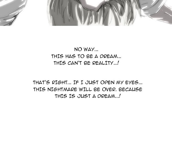 The Chronicles of Apocalypse Chapter 3 image 8