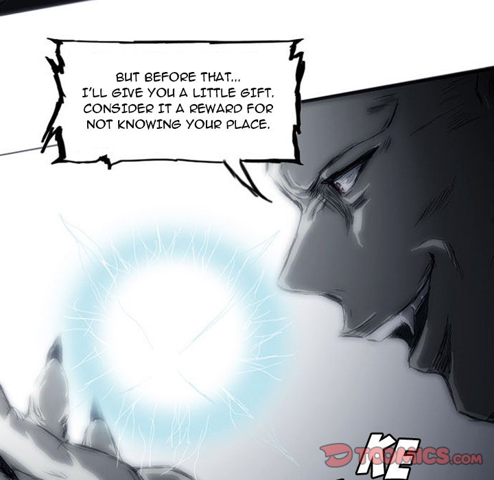 The Chronicles of Apocalypse Chapter 3 image 89
