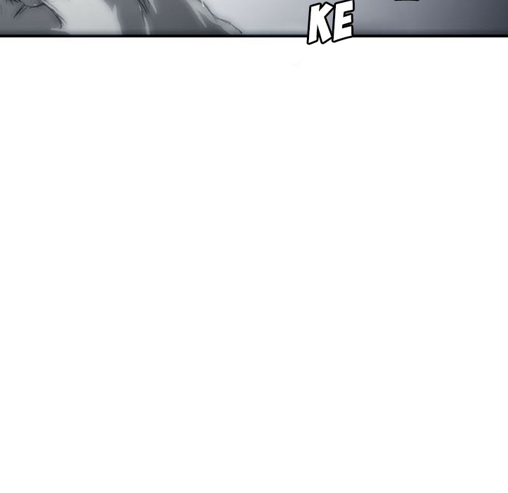 The Chronicles of Apocalypse Chapter 3 image 90