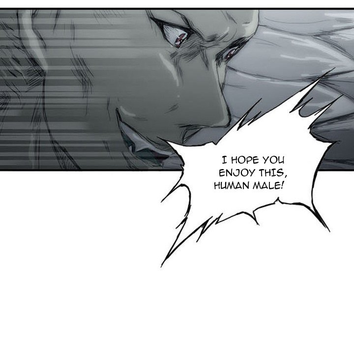 The Chronicles of Apocalypse Chapter 3 image 91