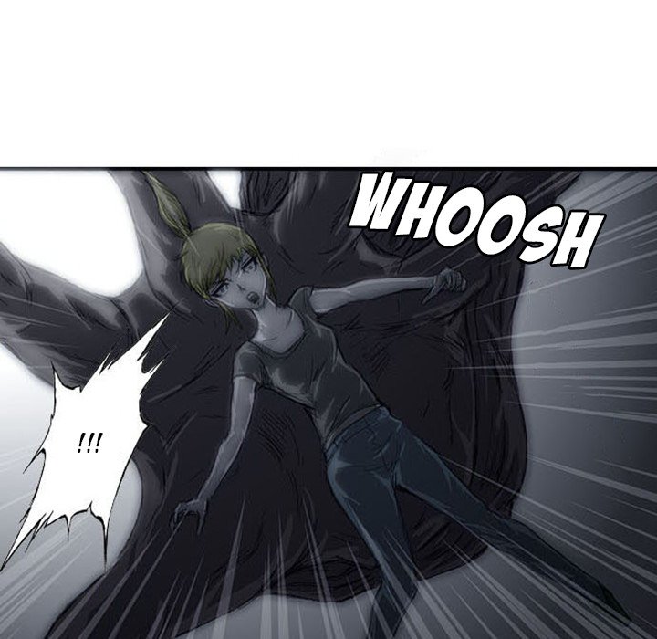 The Chronicles of Apocalypse Chapter 3 image 92