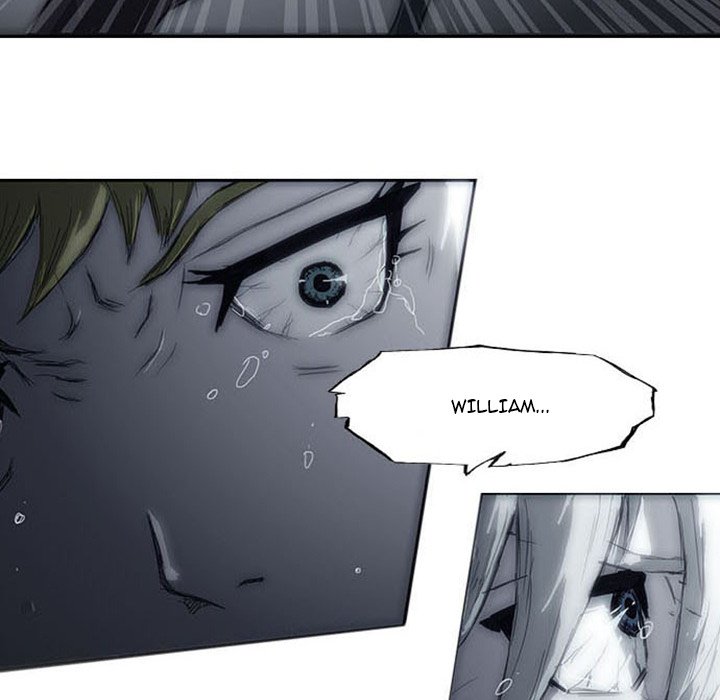 The Chronicles of Apocalypse Chapter 3 image 93