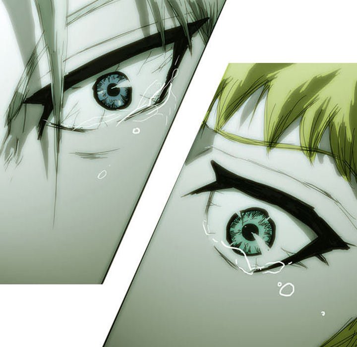 The Chronicles of Apocalypse Chapter 3 image 95