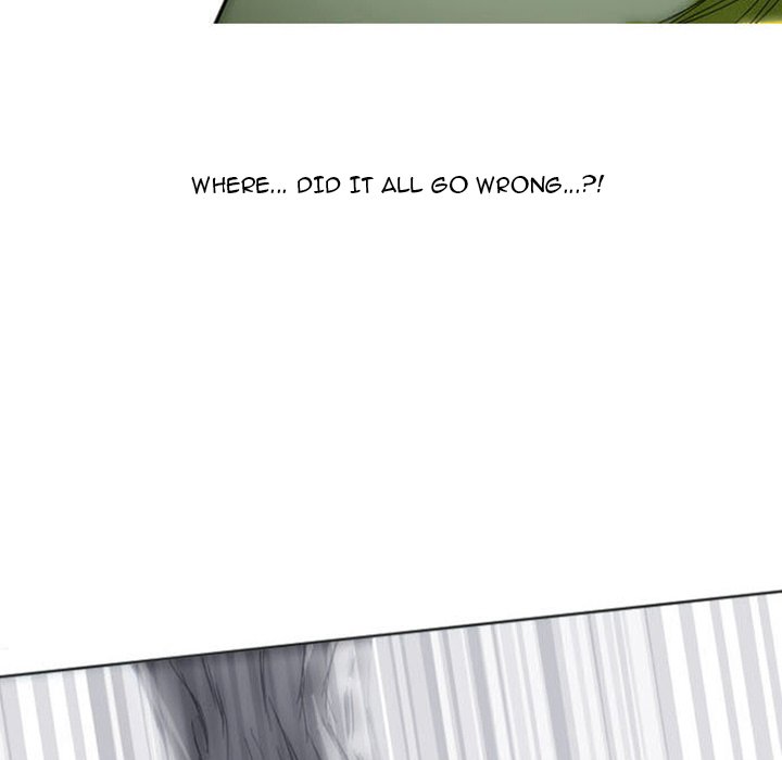 The Chronicles of Apocalypse Chapter 3 image 96