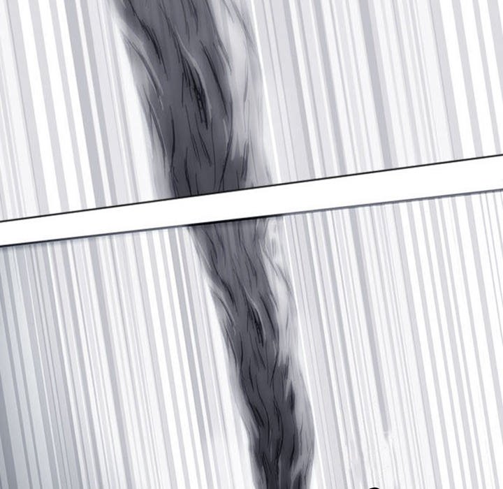 The Chronicles of Apocalypse Chapter 3 image 97