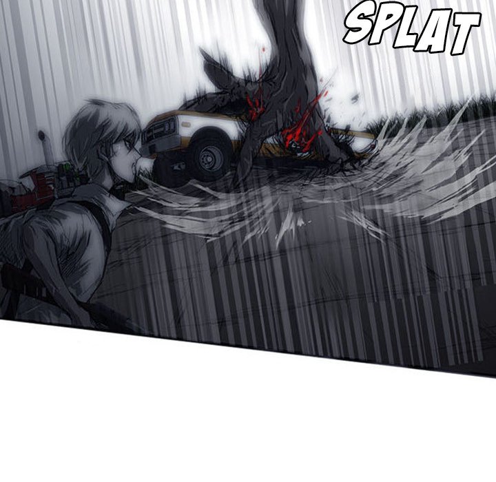 The Chronicles of Apocalypse Chapter 3 image 98