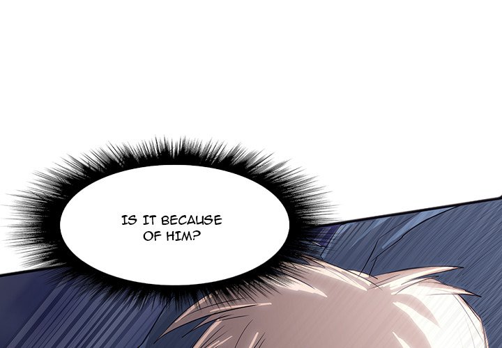 The Chronicles of Apocalypse Chapter 30 image 0
