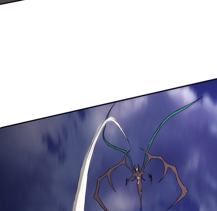 The Chronicles of Apocalypse Chapter 30 image 99