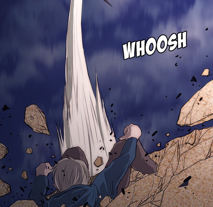 The Chronicles of Apocalypse Chapter 30 image 100