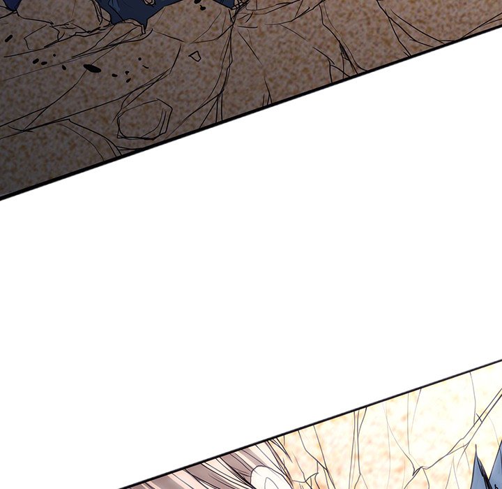 The Chronicles of Apocalypse Chapter 30 image 101