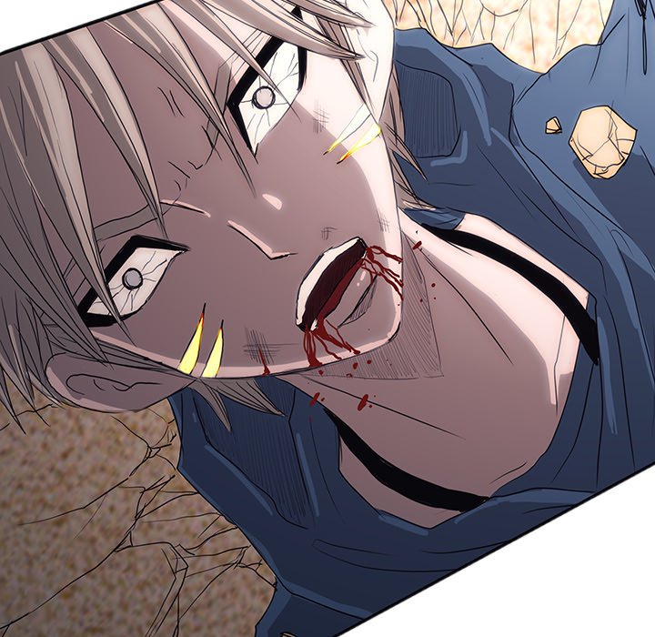 The Chronicles of Apocalypse Chapter 30 image 102