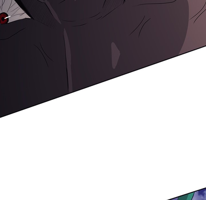 The Chronicles of Apocalypse Chapter 30 image 104