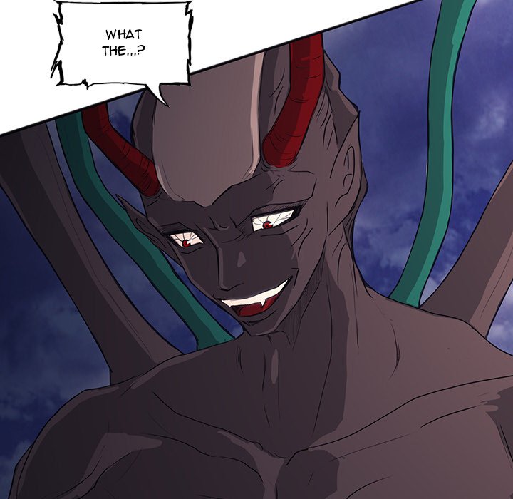 The Chronicles of Apocalypse Chapter 30 image 105