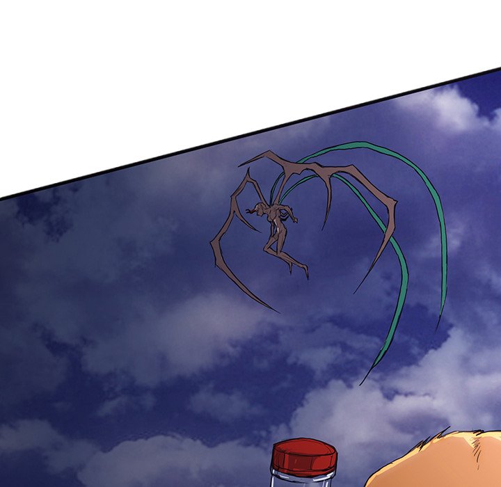 The Chronicles of Apocalypse Chapter 30 image 107