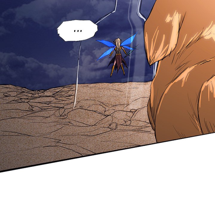 The Chronicles of Apocalypse Chapter 30 image 108
