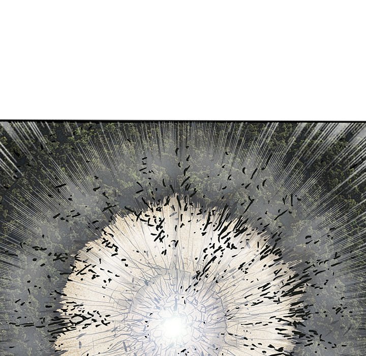 The Chronicles of Apocalypse Chapter 30 image 10