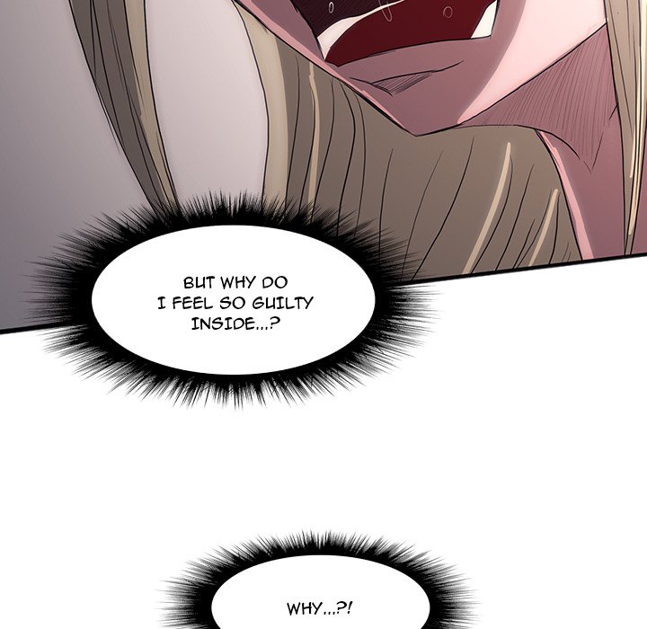 The Chronicles of Apocalypse Chapter 30 image 110
