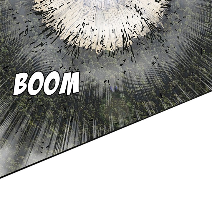 The Chronicles of Apocalypse Chapter 30 image 11
