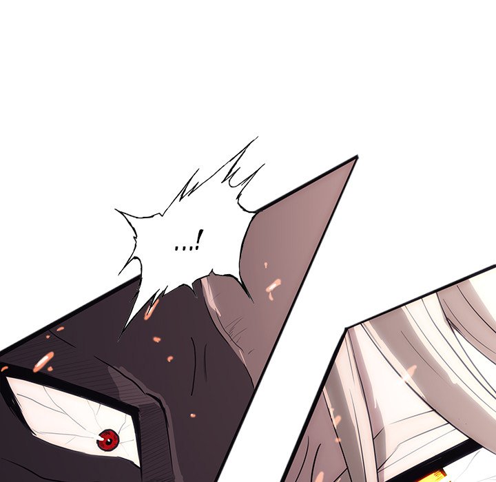 The Chronicles of Apocalypse Chapter 30 image 12