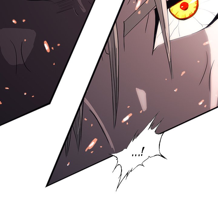 The Chronicles of Apocalypse Chapter 30 image 13