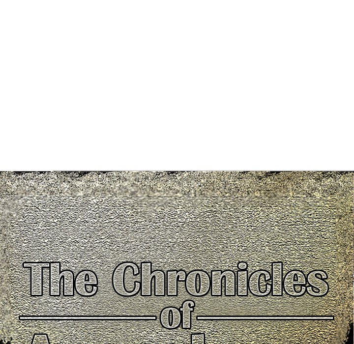 The Chronicles of Apocalypse Chapter 30 image 14