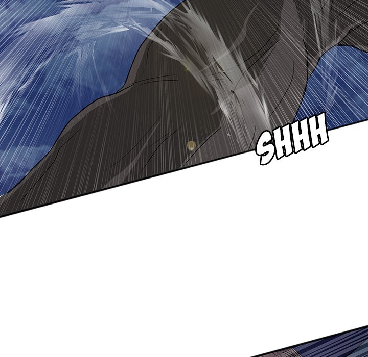 The Chronicles of Apocalypse Chapter 30 image 18
