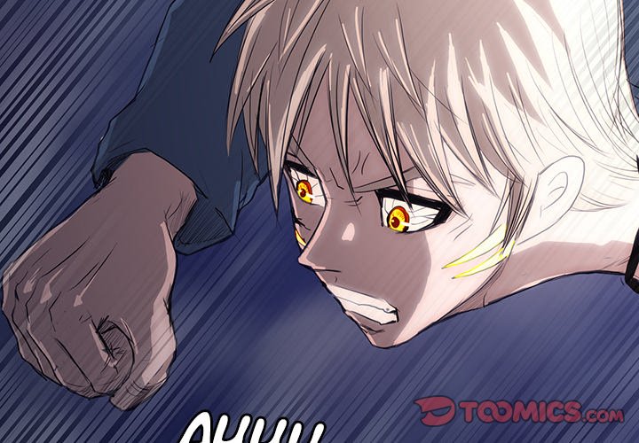 The Chronicles of Apocalypse Chapter 30 image 1