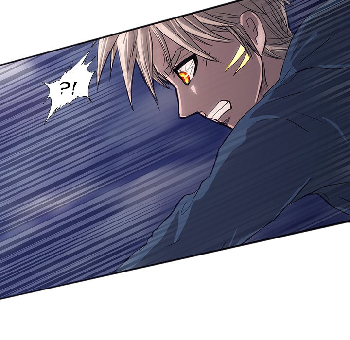 The Chronicles of Apocalypse Chapter 30 image 19
