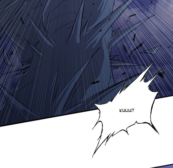 The Chronicles of Apocalypse Chapter 30 image 21
