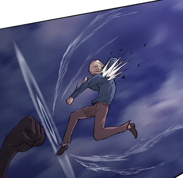 The Chronicles of Apocalypse Chapter 30 image 22