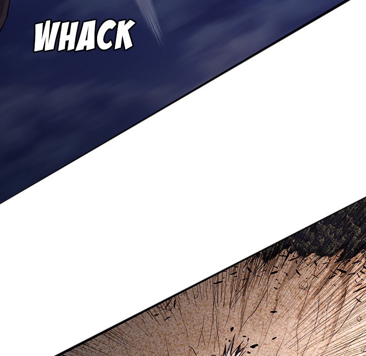 The Chronicles of Apocalypse Chapter 30 image 23
