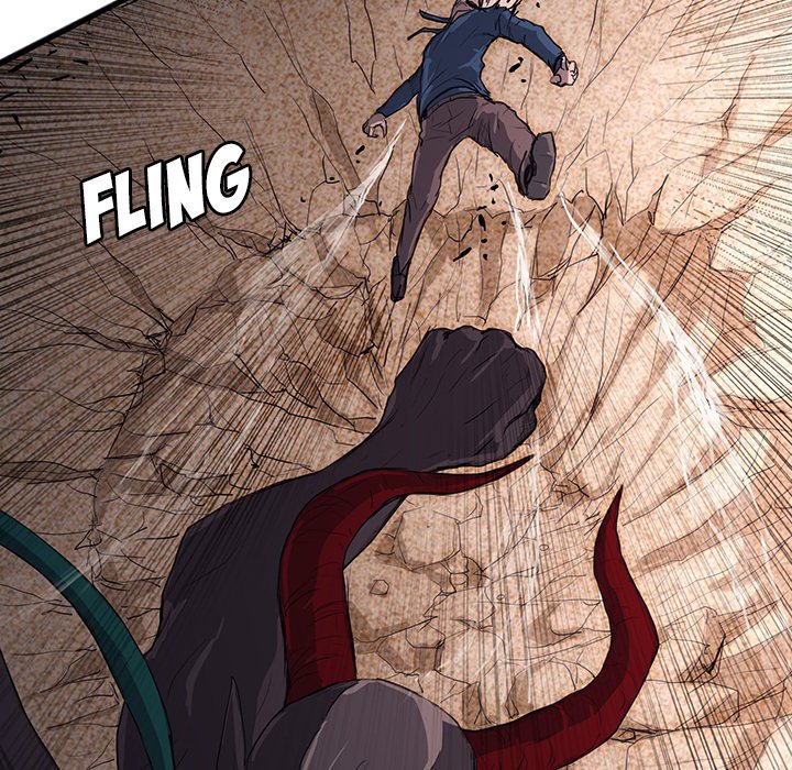 The Chronicles of Apocalypse Chapter 30 image 24