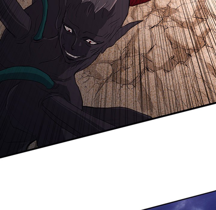 The Chronicles of Apocalypse Chapter 30 image 25