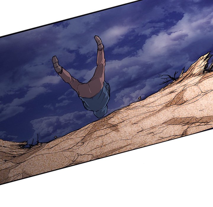 The Chronicles of Apocalypse Chapter 30 image 26