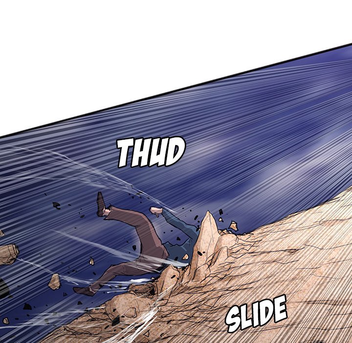 The Chronicles of Apocalypse Chapter 30 image 27