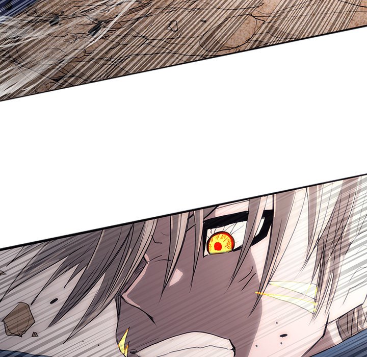 The Chronicles of Apocalypse Chapter 30 image 28