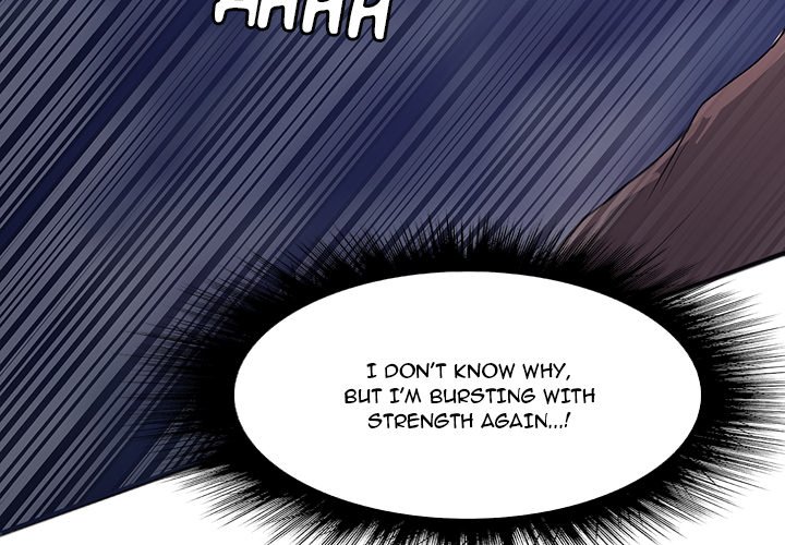 The Chronicles of Apocalypse Chapter 30 image 2