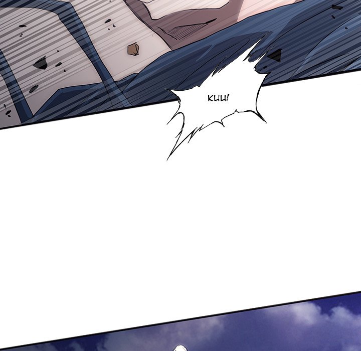 The Chronicles of Apocalypse Chapter 30 image 29