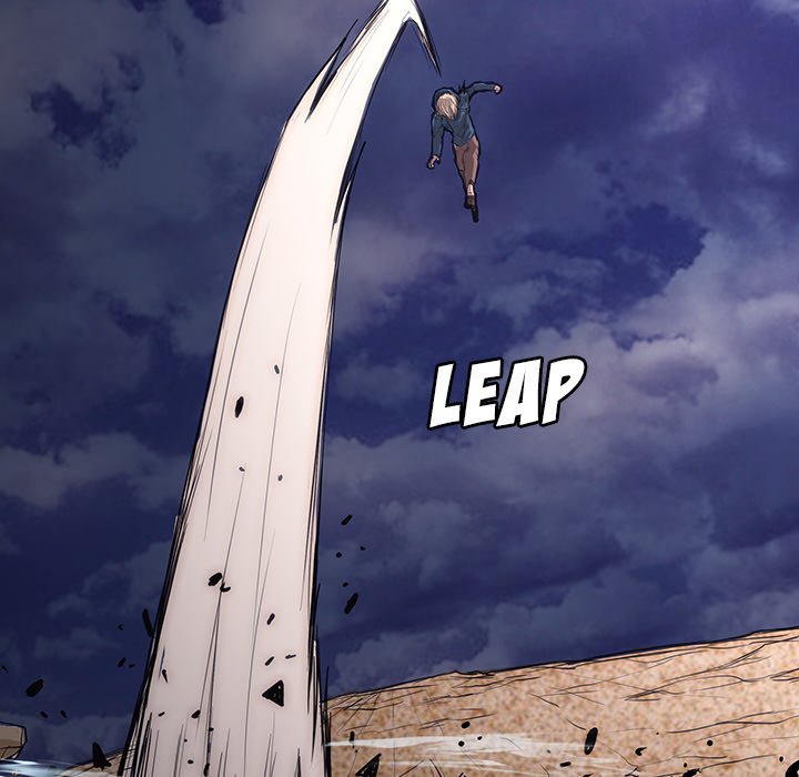 The Chronicles of Apocalypse Chapter 30 image 30