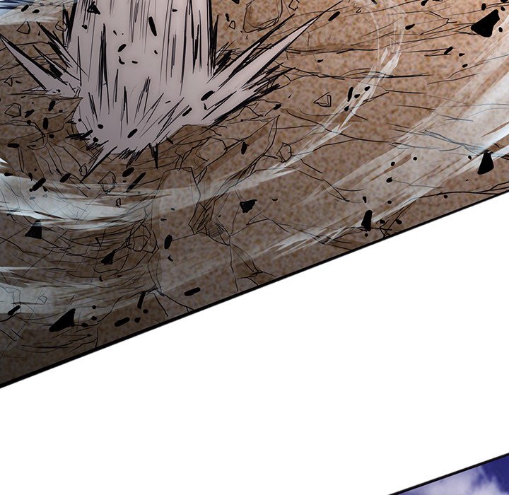 The Chronicles of Apocalypse Chapter 30 image 31