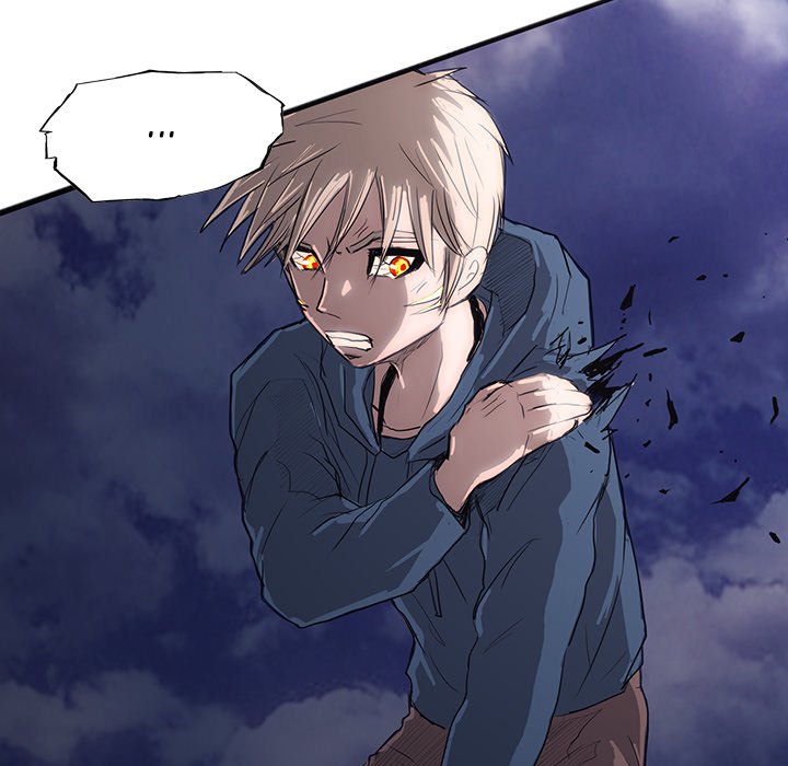 The Chronicles of Apocalypse Chapter 30 image 32